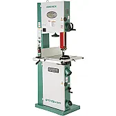 What about inverter motors? | &laquo; previous thread