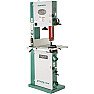 What about inverter motors? | &laquo; previous thread