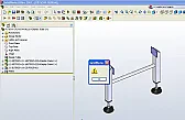 Cryptic Error Message  | &laquo; previous thread