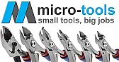 Disassembly of dial calipers? |  On 5 Nov 2006 11:57:10 -0800,     snipped-for-privacy@hotmail.com scribed:Hey...