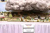 More Nat'l Train Show Layout Pics  | &laquo; previous thread