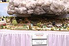 More Nat'l Train Show Layout Pics  |  http://www.pbase.com/haggiskennedy/natl_train_show_layoutsLayouts are Hub Div -...