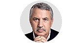 60 minutes piece  |  Anyone see the 60 minutes piece on lack of skilled labor for manufacturing ...