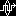 More generator Q's |  Small wind turbine typically produce multiphase energy that is converted to DC...