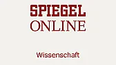 Vogelschlag  | &laquo; previous thread