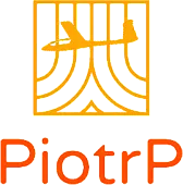 Piknik modelarski w Lisich Kątach | &laquo; previous thread