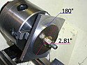 Pre-Machined T-nuts for toolpost |  Hi Group,I have one of the older Enco Taiwan made lathes and was looking for...