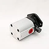 55 ton brake press pump psi info  |  I have a hydra-power press brake model 55-10. Today I tried to bend 8  foot of...