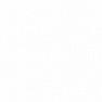 [F-FT] Level 1 rocket  |  The G33 has 72.2 grams of propellant.  NFPA 1122 section 3.3.8 says a model...
