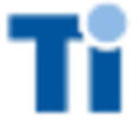 Jitter reduzieren  | next thread &raquo;