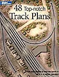 Layout plan  |  Hi to all,please, does anybody have some kind of layout plan for 3 x 1,5 m to...