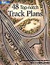Layout plan  |  please, does anybody have some kind of layout plan for 3 x 1,5 m to sendme...