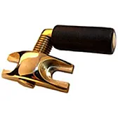 Press fit question  |  Hi. I make a product (http://basscapos.com/robpin.html) which uses  lengths of...