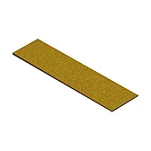 Where to get cork for clutches  |  I don't mean purses. When looking for cork for clutches online I found...