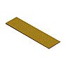 Where to get cork for clutches  |  I don't mean purses. When looking for cork for clutches online I found...