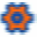 Source for 3C collet closer? |     I'd like to add a collet to my Grizzly G9972Z 12x26 lathe. I see...