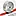 stress strain of roller chain | next thread &raquo;