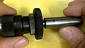 Any good use of carbide PCB drills  | next thread &raquo;
