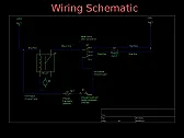 Electrical schematics on Linux? | next thread &raquo;
