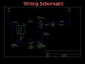 Electrical schematics on Linux? |  FWIW, http://whois.domaintools.com/oscad.com reports  Domain name: oscad.com ...