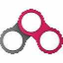 BRL-CAD? |  I've been watching for it to be offered as a zip file. The2006 Windows...
