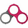 BRL-CAD? |  I've been watching for it to be offered as a zip file. The2006 Windows...