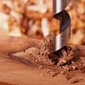 Drill Bit Sharpening |  ||I've read Tee-Nuts explanation of how to sharpen drill bits by...