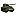 Help me tread heads!!!  |  Crusader was listed and mentioned in two books, and onementioned the dual 40mm...