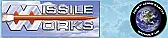 ROL NEWS--New Missile Works Website  |  New Missile Works Website November 17, 2003 Web posted at: 3:17 PM EST...