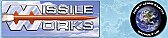 ROL NEWS--New Missile Works Website  | &laquo; previous thread