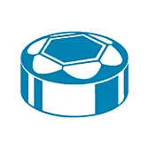 Besputtern eines Zylinders um einen Widerstand herzustellen  |  Hallo Alle,ich möchte einen Glaszylinder mit einem Widerstandsmaterial...