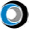 Working on Live Electrical |  recommendationThe advice above might seem excessive, but all one has to do is...