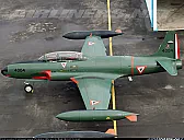 SEmi OT: B-52 is the oldest aircraft in service - Which one is next?  |  can anyone go down the line and list a few that are still in serviceand their...