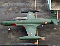 SEmi OT: B-52 is the oldest aircraft in service - Which one is next?  |  can anyone go down the line and list a few that are still in serviceand their...