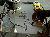 3 speed blower  | next thread &raquo;