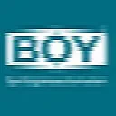 Boy 50 operation seminar  |  I am looking for a seminar or course on how to operate a Boy 50 injection...
