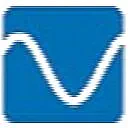 recherche schema bloc systeme jouef  |  Bonjour à tous,Je suis à la recherche d'un schéma électronique pour...