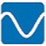 recherche schema bloc systeme jouef  |  Bonjour à tous,Je suis à la recherche d'un schéma électronique pour...