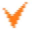 How good are high-end Extech DMMs? |  On 3 Jul 2006 16:59:30 -0700, "redbelly"  Gaveus:  Again, it is about basic...
