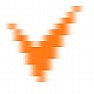 How good are high-end Extech DMMs? |  On 3 Jul 2006 16:59:30 -0700, "redbelly"  Gaveus:  Again, it is about basic...