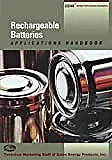 how does power consumption for a battery work for a wireless device? |  This isn't a good assumption.  The mAh specification is only valid under...