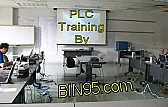 June 21-22 PLC training Seminar in Atlanta, GA |  Hi All. I just wanted to reply to those negative replies to my postingsand clear...