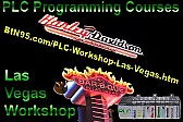 PLC training  |  I have been seeing post here and there about IT professionals andsoftware...