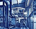 Kombination alte Stegleitung / Neue NYM-Leitung  |  Hallo zusammen, lter her bis zum Lichtauslass weiter zu verwenden, wenn der Rest...