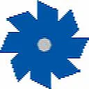 I need a very small T-slot cutter | next thread &raquo;