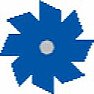 I need a very small T-slot cutter |  I need to cut a metric t-slot with a max "T" width of 12.5mm and a max slotwidth...