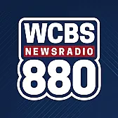 Neil Armstrong wants hair back that he left on barbershop floor  |  I dunno Len.  It's not like Neil would have picked up his hair and taken it...
