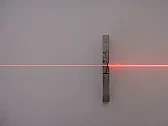 laser level for line on curved surface? |  Hi,    Have a look at something like...
