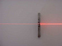 laser level for line on curved surface? |  I would think that a good old fashioned height gauge would be the propertool to...
