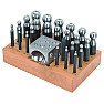 Forming metal caps | &laquo; previous thread